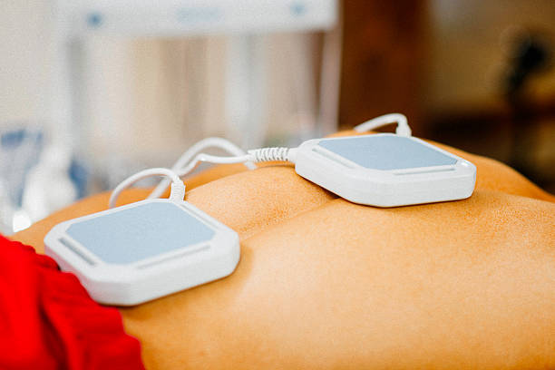 Magnet Therapy