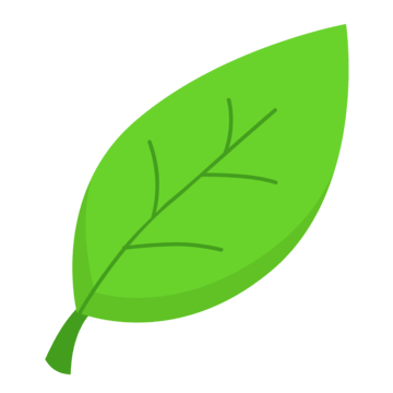 Leaf